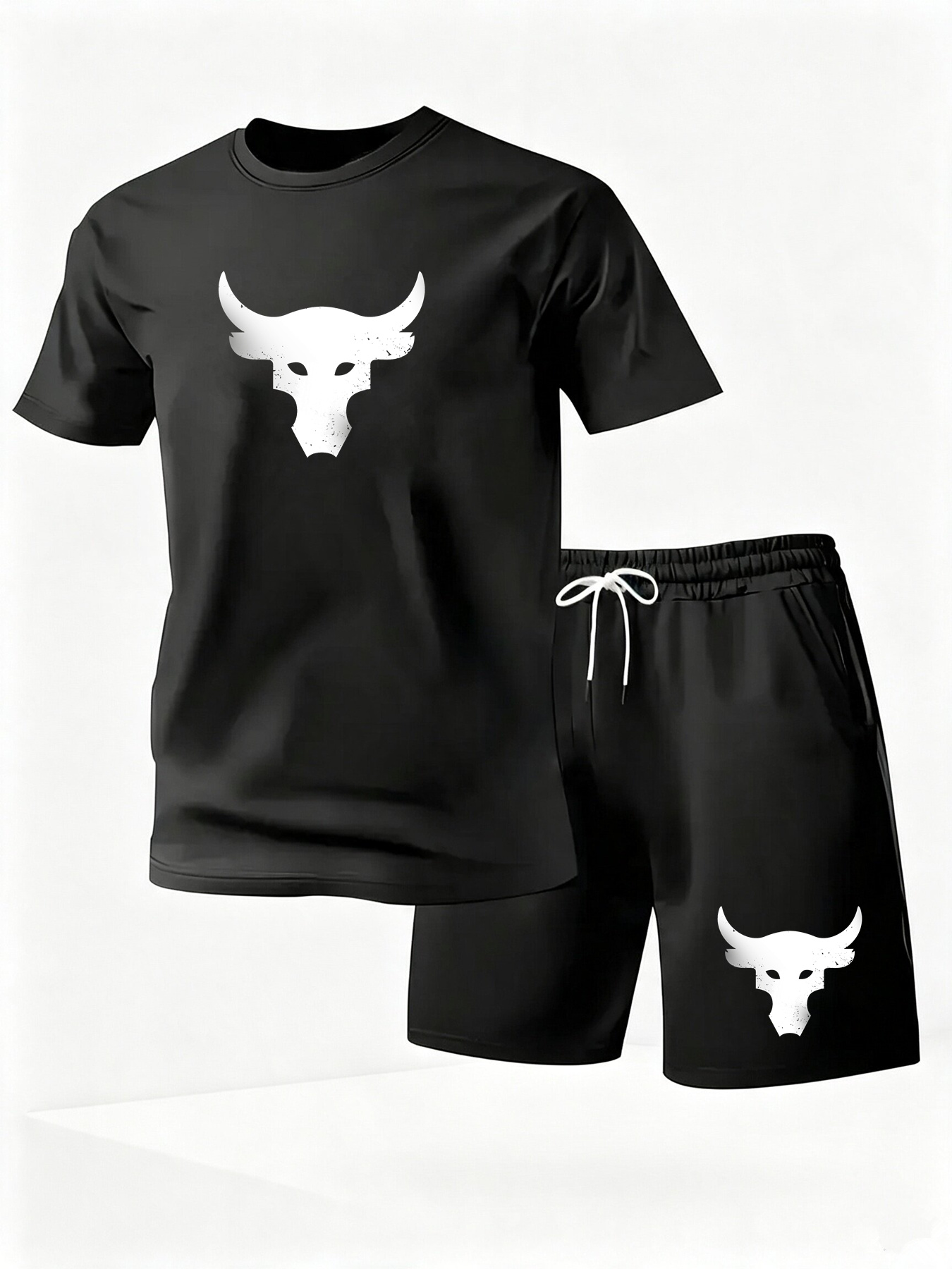 Summer Men's Quick Dry Casual  - đánh giá và giá Running Gears