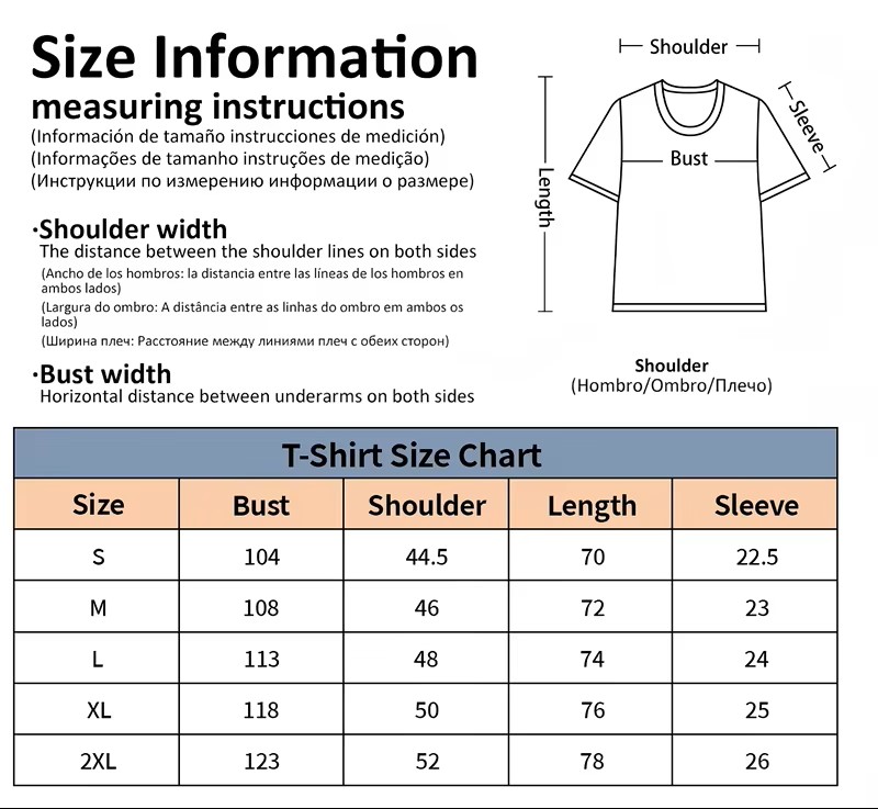 Summer Men's Quick Dry Casual  - đánh giá và giá Running Gears