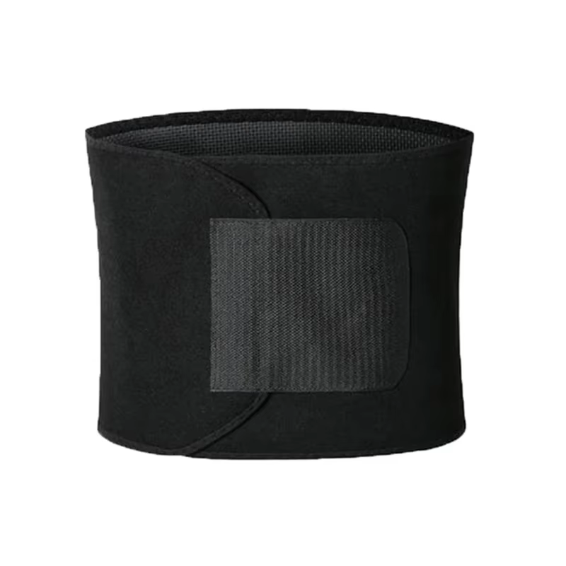 Men Sports Sweat Bust Waist Su - đánh giá và giá Running Gears
