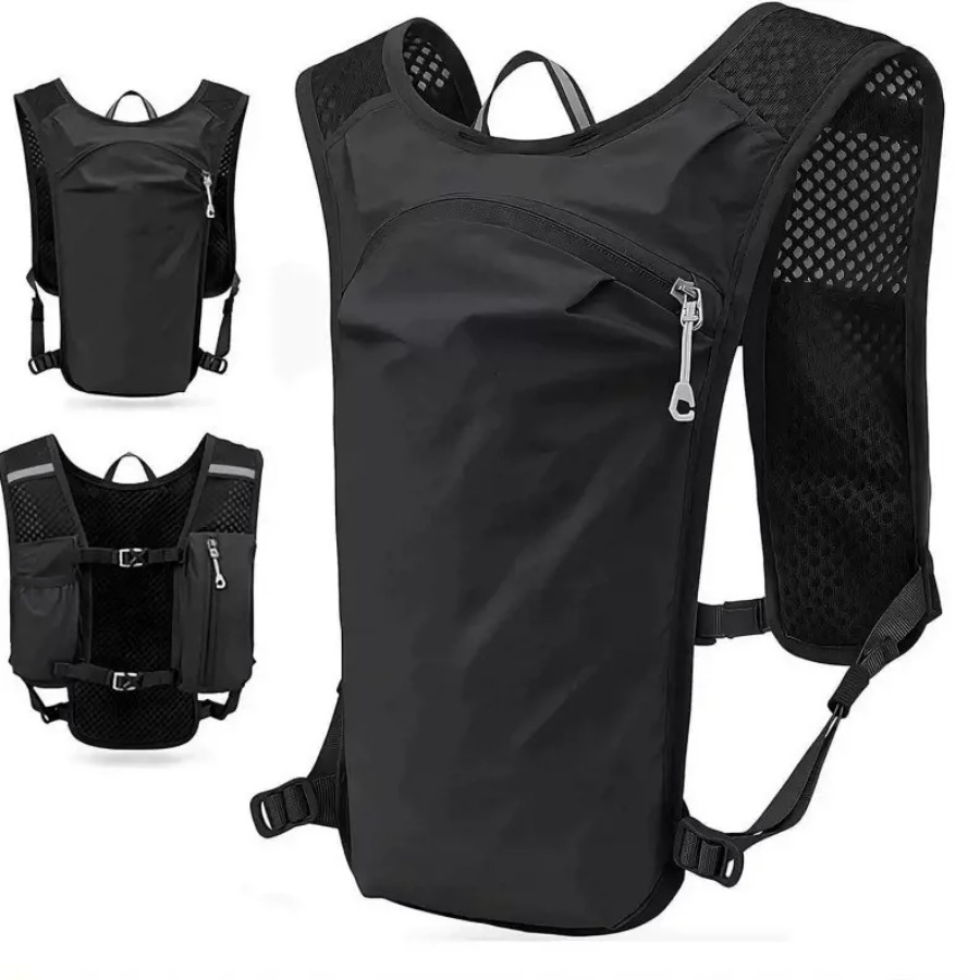 Lightweight Quick Dry Outdoor  - đánh giá và giá Running Gears
