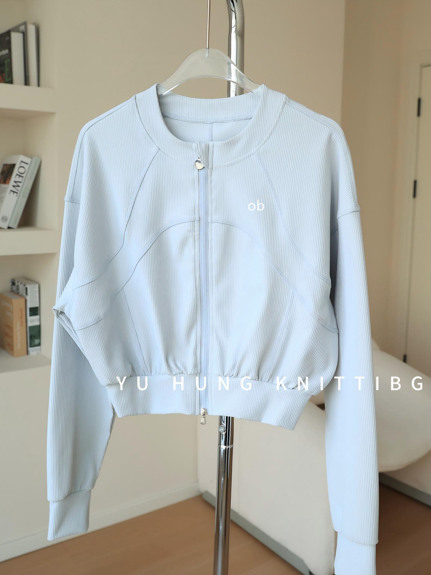 Sporting jacket 2026 autumn ne - đánh giá và giá Running Gears