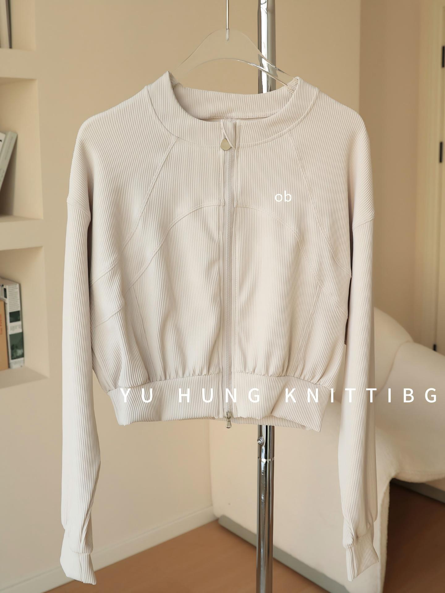 Sporting jacket 2026 autumn ne - đánh giá và giá Running Gears