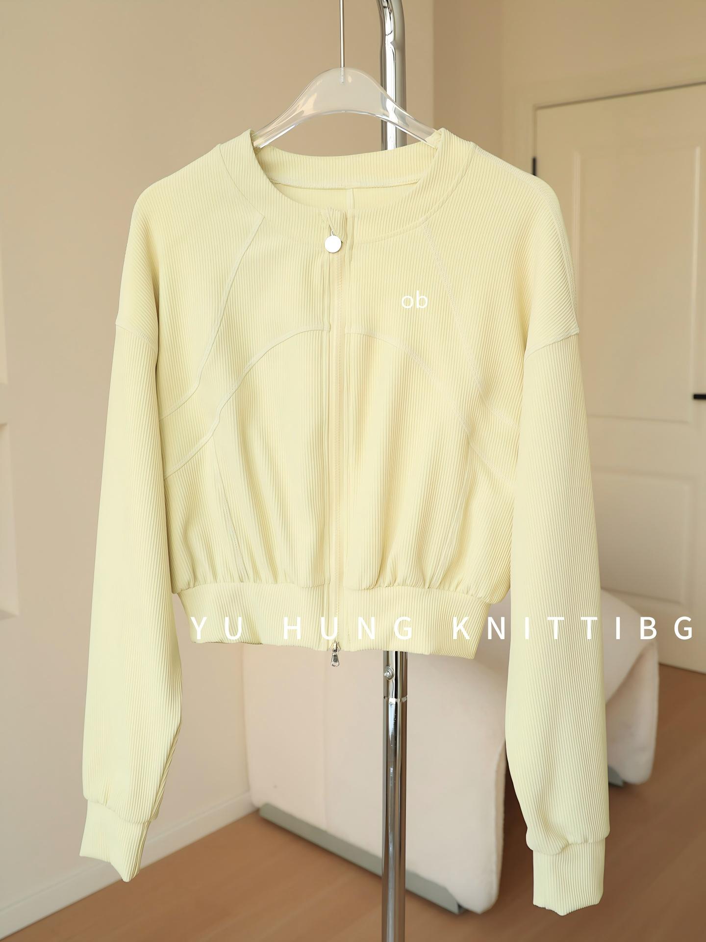 Sporting jacket 2026 autumn ne - đánh giá và giá Running Gears