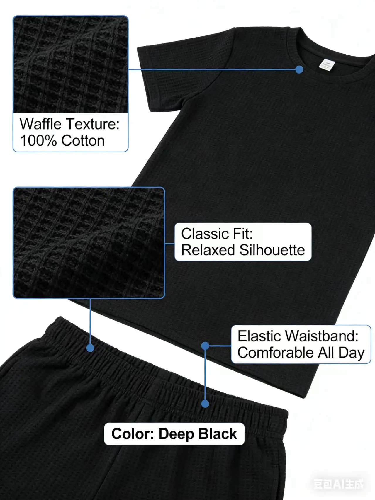 Summer Men's Quick Dry Casual  - đánh giá và giá Running Gears