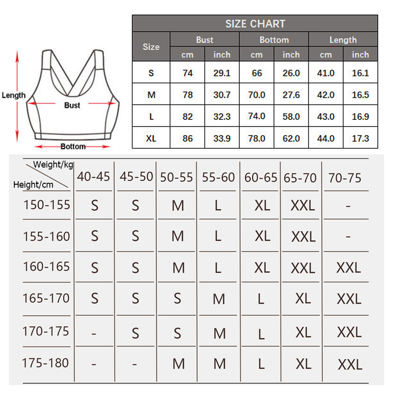 Women Fitness Yoga Top Sleevel - đánh giá và giá Running Hydration Vest