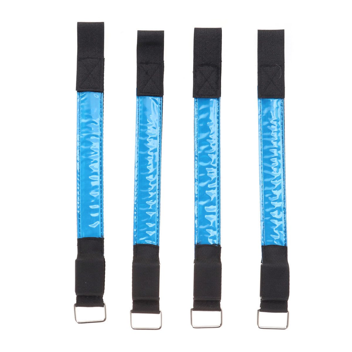 4Pcs LED Armband with Auto Cur - đánh giá và giá Running Gear Auto
