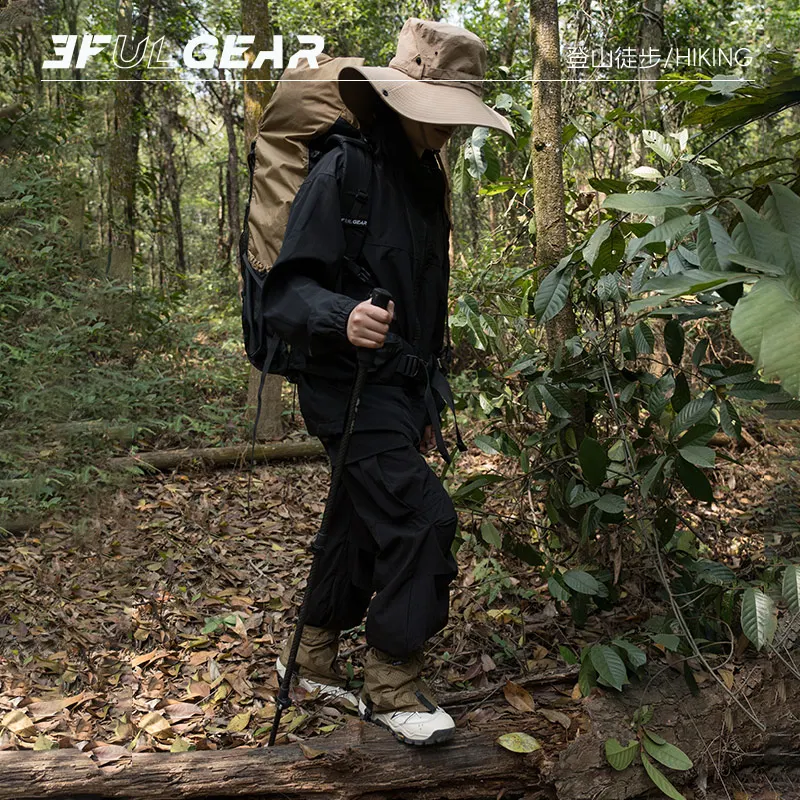 3F UL GEAR Tourist Shoe Covers - đánh giá và giá Running Gears