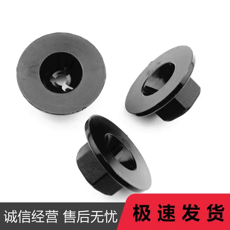 for Hyundai IX35 KX5 KX3 for K - đánh giá và giá Running Gears