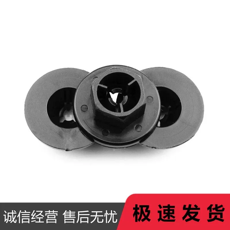 for Hyundai IX35 KX5 KX3 for K - đánh giá và giá Running Gears