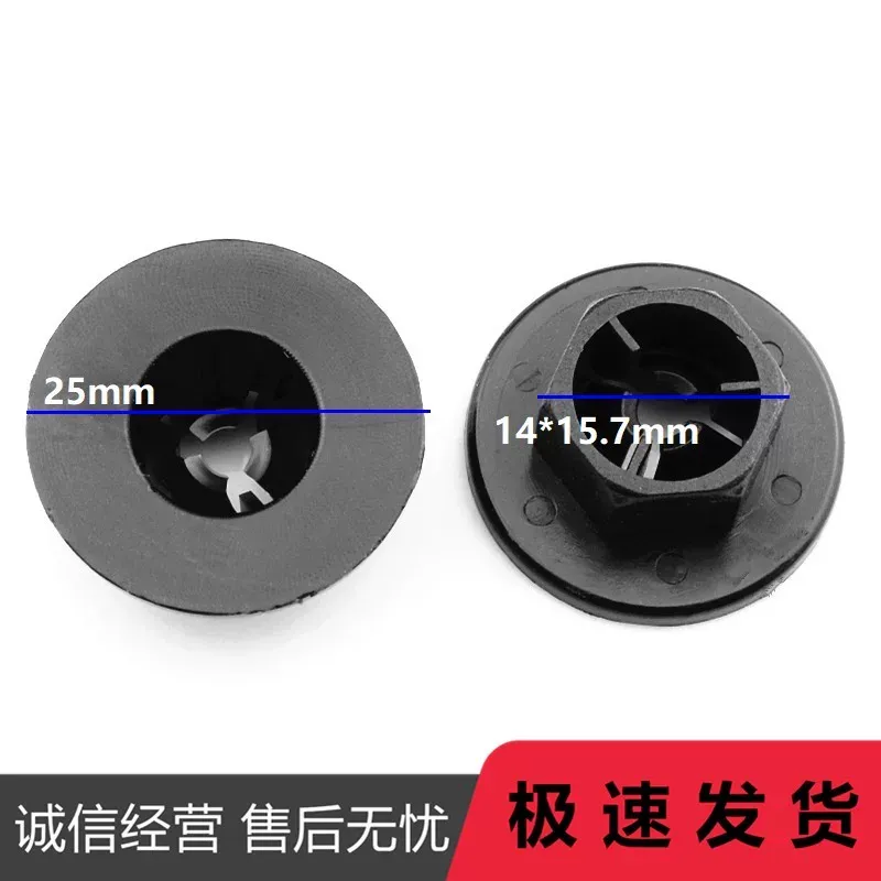 for Hyundai IX35 KX5 KX3 for K - đánh giá và giá Running Gears