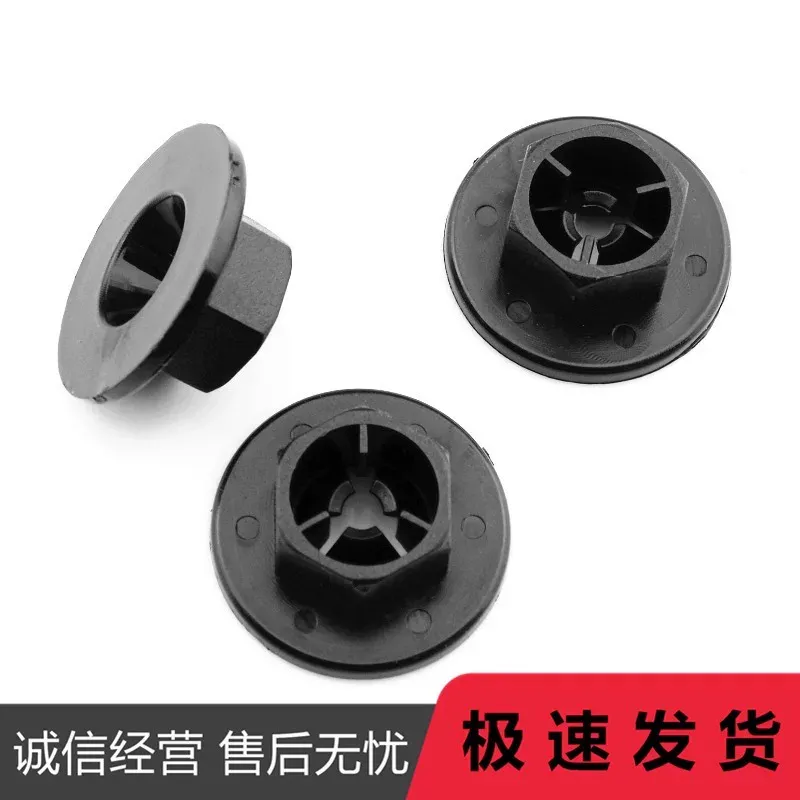 for Hyundai IX35 KX5 KX3 for K - đánh giá và giá Running Gears