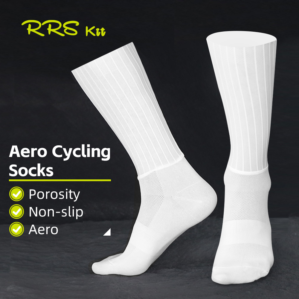 Rrskit Summer Cycling Aerodyna - đánh giá và giá Running Gears