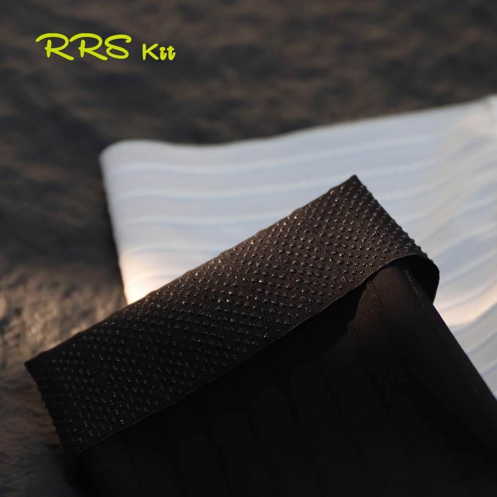 Rrskit Summer Cycling Aerodyna - đánh giá và giá Running Gears