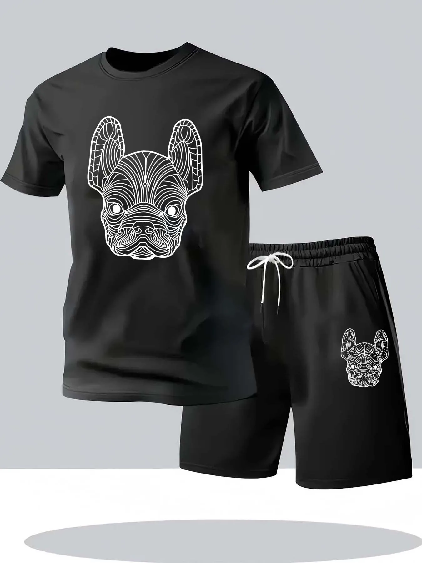 Summer Men's Quick Dry Casual  - đánh giá và giá Running Gears