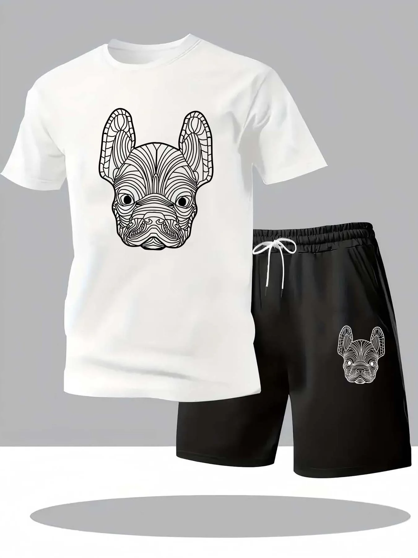 Summer Men's Quick Dry Casual  - đánh giá và giá Running Gears