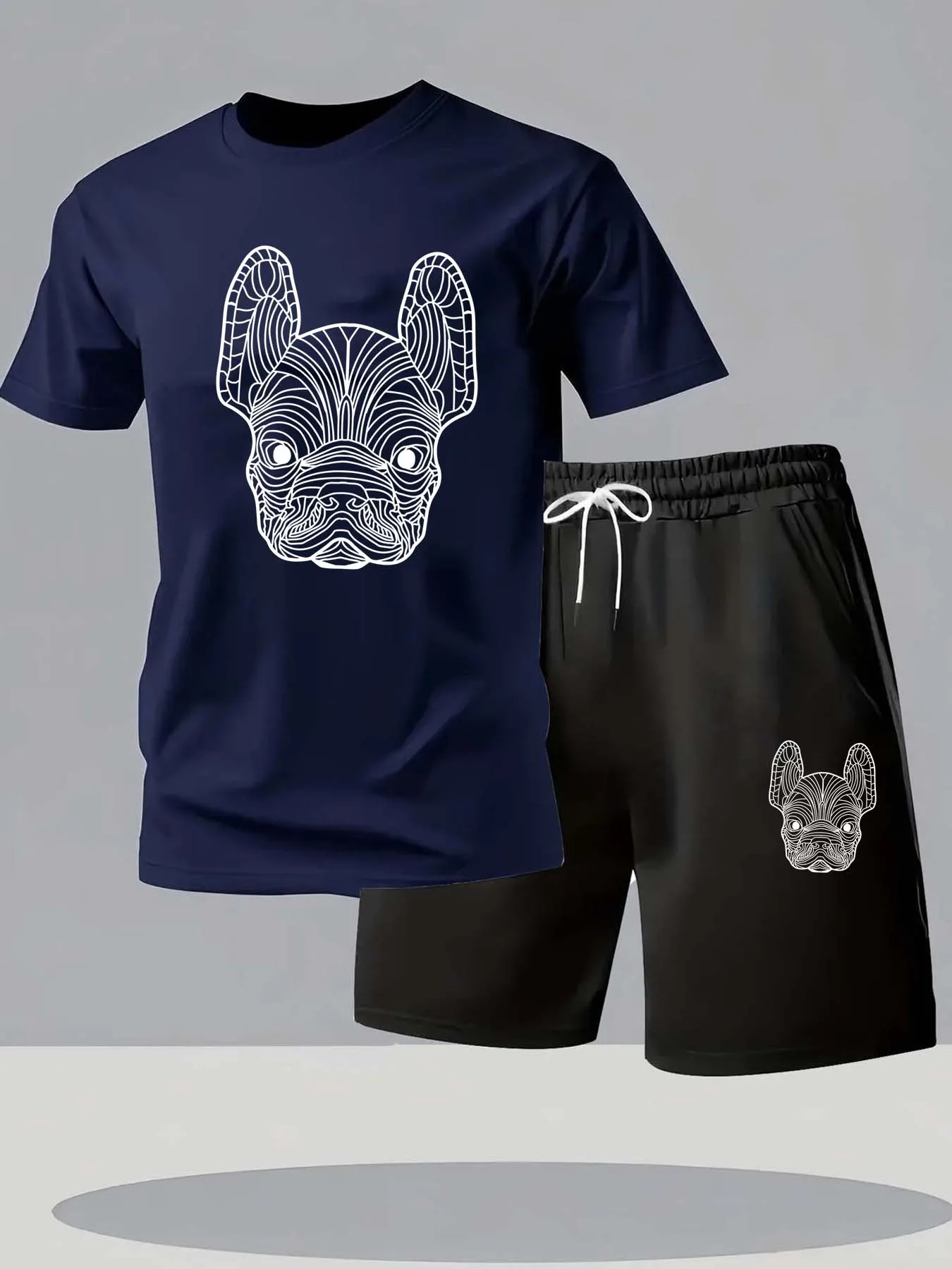 Summer Men's Quick Dry Casual  - đánh giá và giá Running Gears