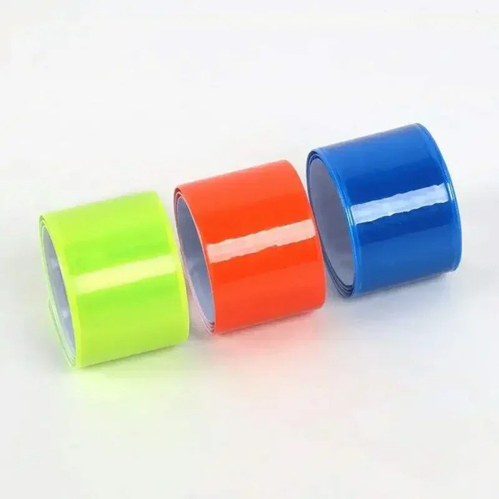2PCS High-Visibility Reflectiv - đánh giá và giá Running Gears