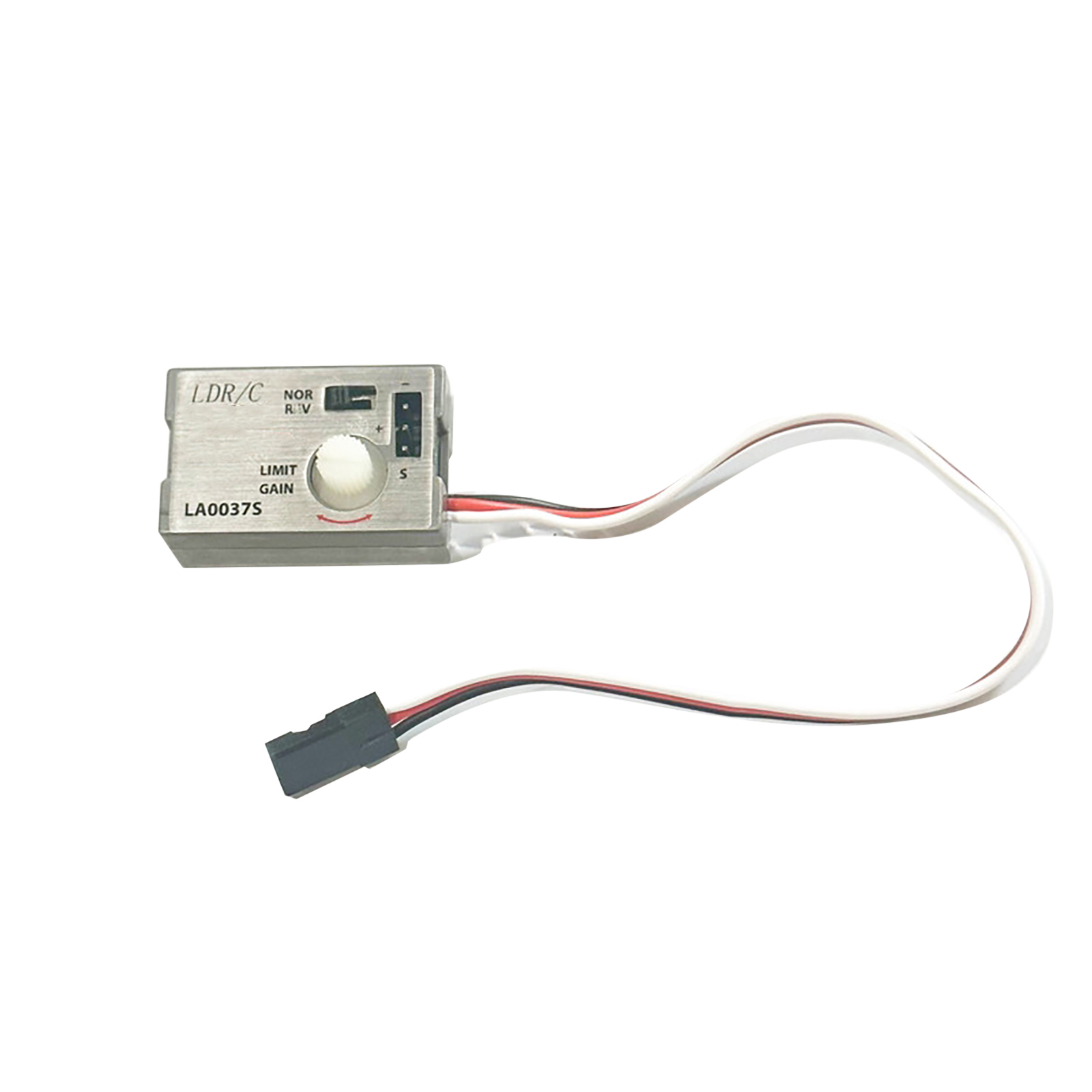 Mini Digital Gyro Gyroscope Fo - đánh giá và giá Running Gears