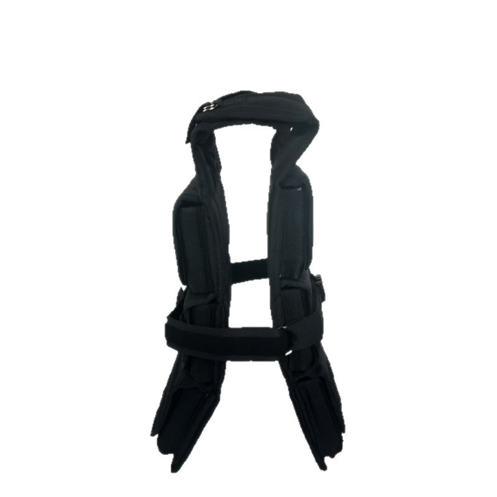 Weighted Training Vest Adjusta - đánh giá và giá Running Gears
