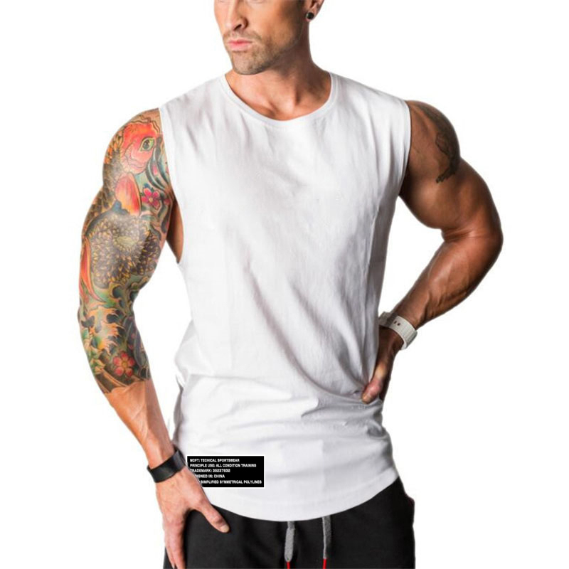 Man Summer Sleeveless Breathab - đánh giá và giá Running Hydration Vest