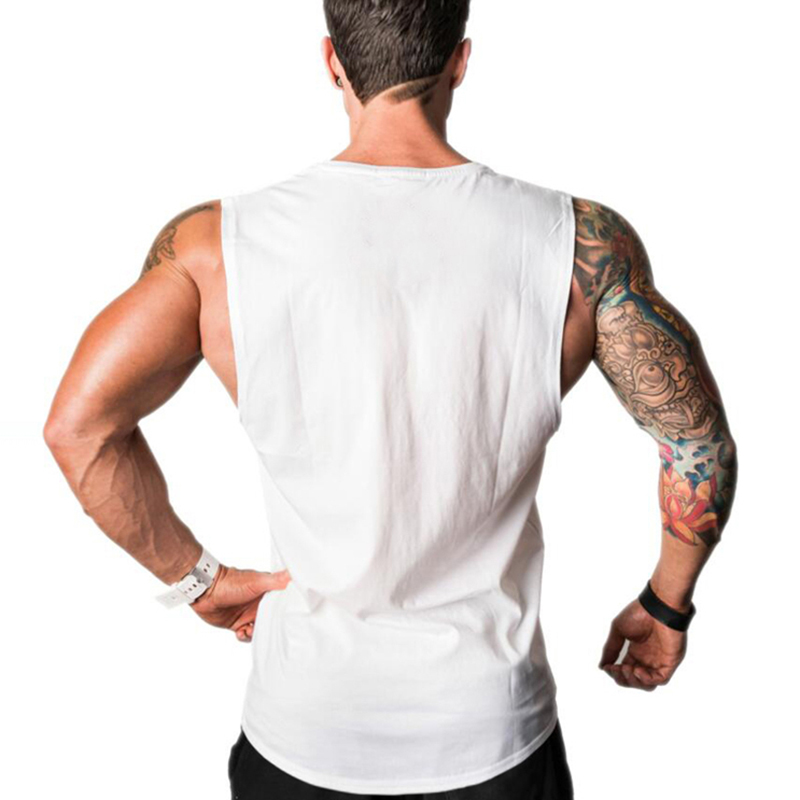 Man Summer Sleeveless Breathab - đánh giá và giá Running Hydration Vest