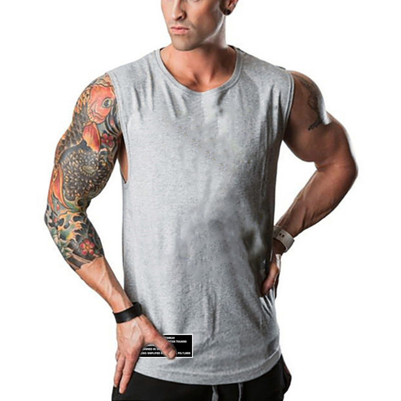Man Summer Sleeveless Breathab - đánh giá và giá Running Hydration Vest