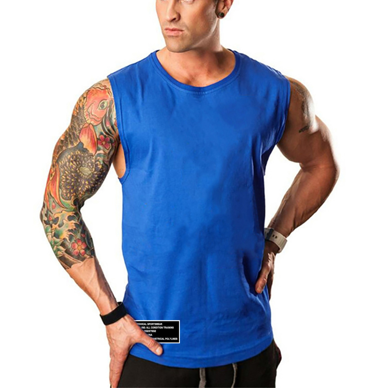 Man Summer Sleeveless Breathab - đánh giá và giá Running Hydration Vest