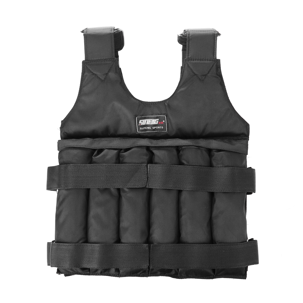 1 - 110LBS Adjustable Weighted - đánh giá và giá Running Gears