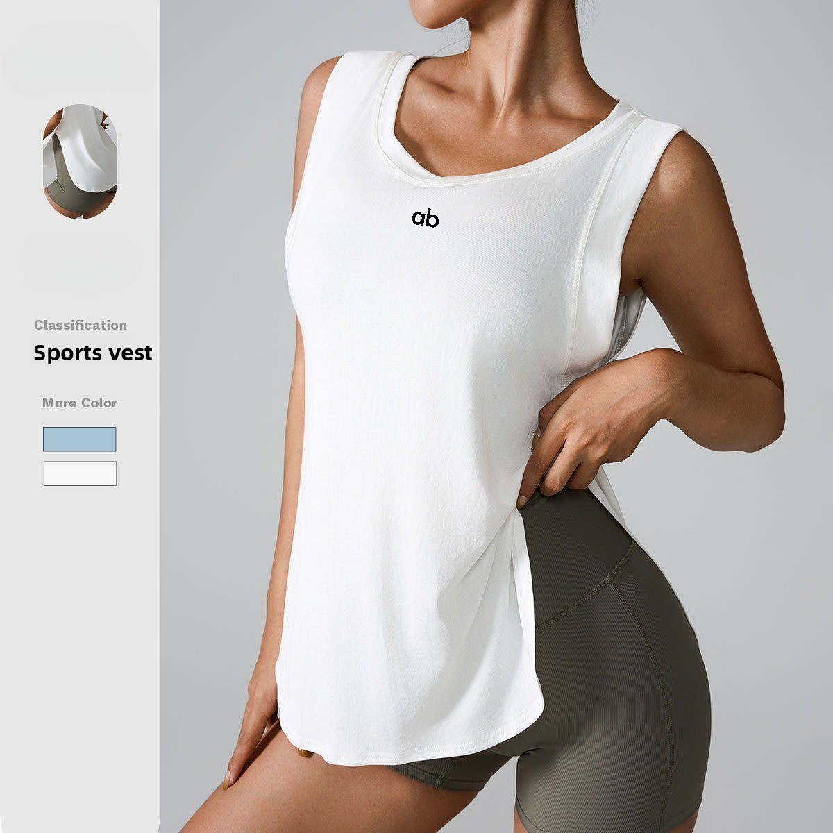 Women's Quick Dry Sleeveless Y - đánh giá và giá Running Hydration Vest