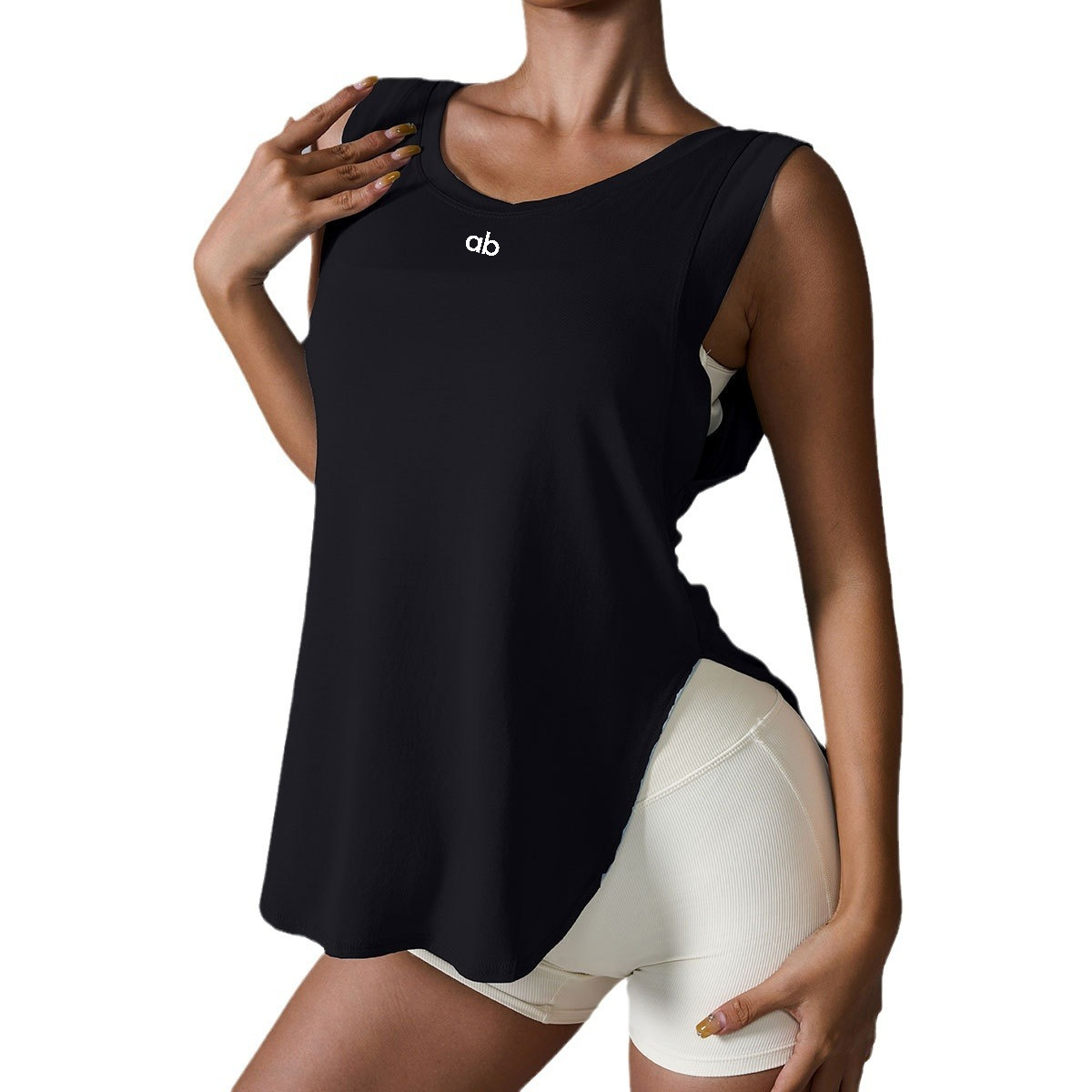 Women's Quick Dry Sleeveless Y - đánh giá và giá Running Hydration Vest